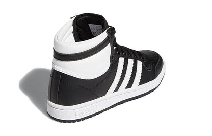 Кроссовки детские Adidas Originals Top Ten J - Boxette Shop