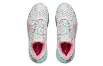 Кроссовки Under Armour Spawn 2 - Boxette Shop