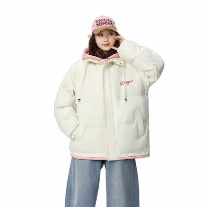 Куртка Pal Ongaco