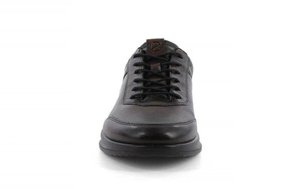 Кроссовки мужские Ecco Ayumu Yashi - Boxette Shop