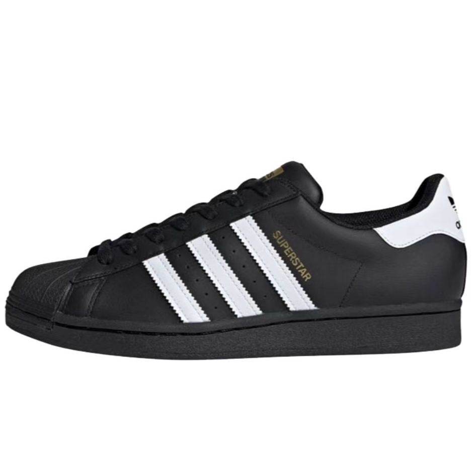 Кроссовки Adidas Pink Ink Angel Vlad - Boxette Shop