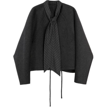 Пальто женское ELLE - Boxette Shop