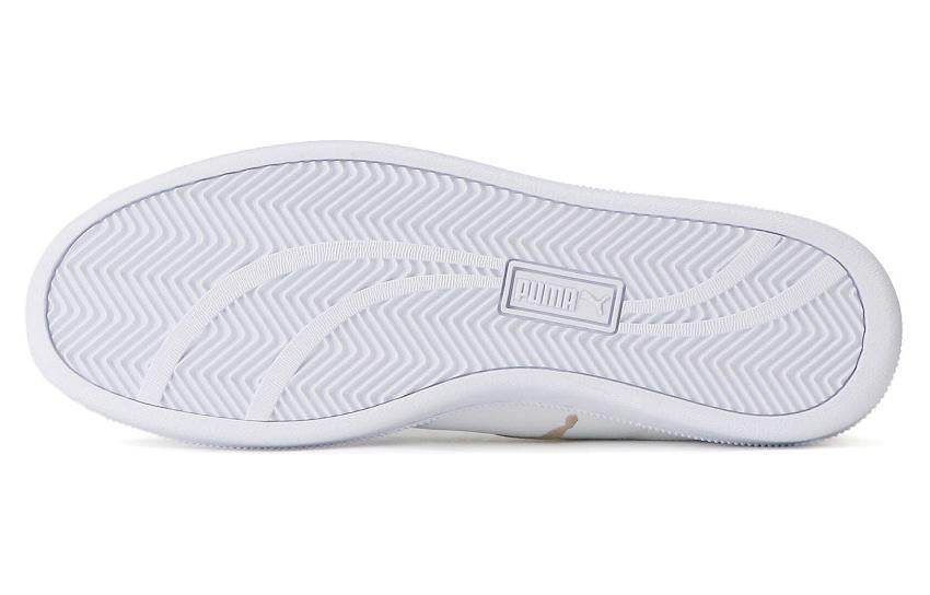 Кроссовки мужские Puma Smash Cat - Boxette Shop