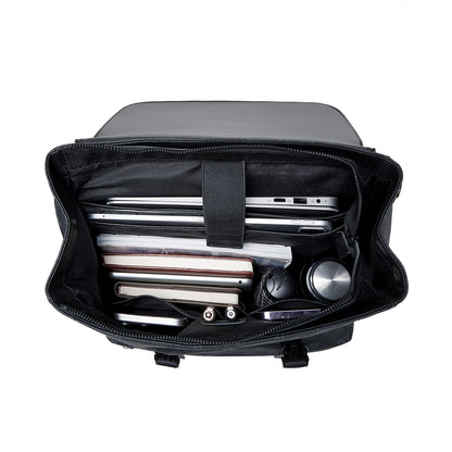 Рюкзак мужской Navigare Large