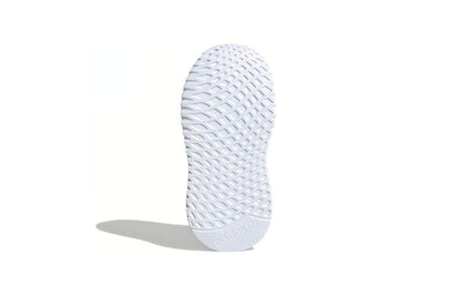 Кроссовки Adidas Originals U_path X Comfort Toddler - Boxette Shop