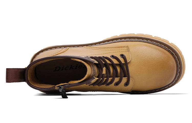 Сапоги женские Dickies - Boxette Shop