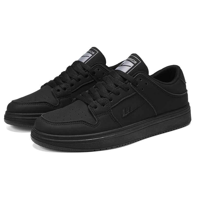 Кроссовки Warrior