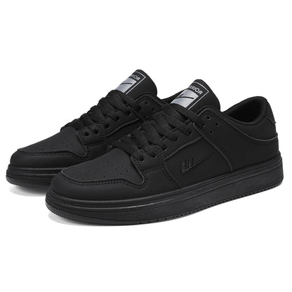 Кроссовки Warrior