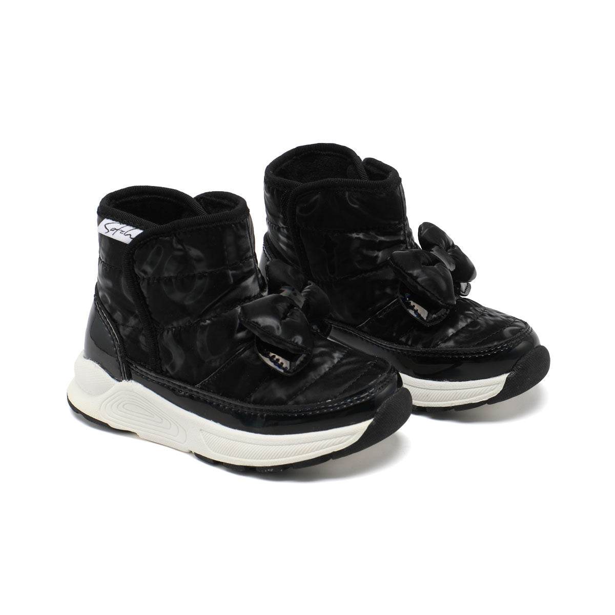 Ботинки детские Satchi - Boxette Shop