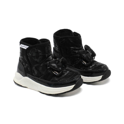 Ботинки детские Satchi - Boxette Shop