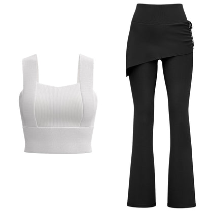 FARO ayollar sport kostyumi