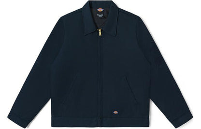 Dickies erkaklar ko'ylagi
