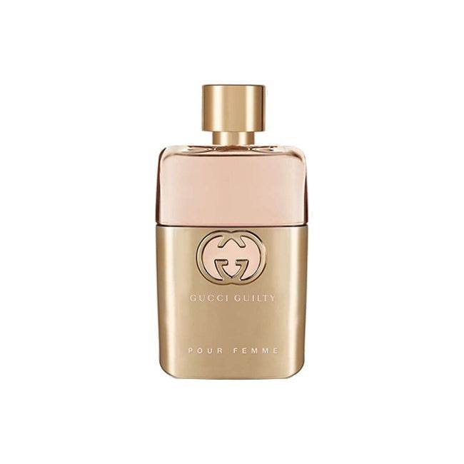 Духи женские Gucci Guilty Parfum - Boxette Shop