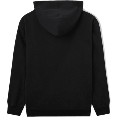 Худи Gap - Boxette Shop