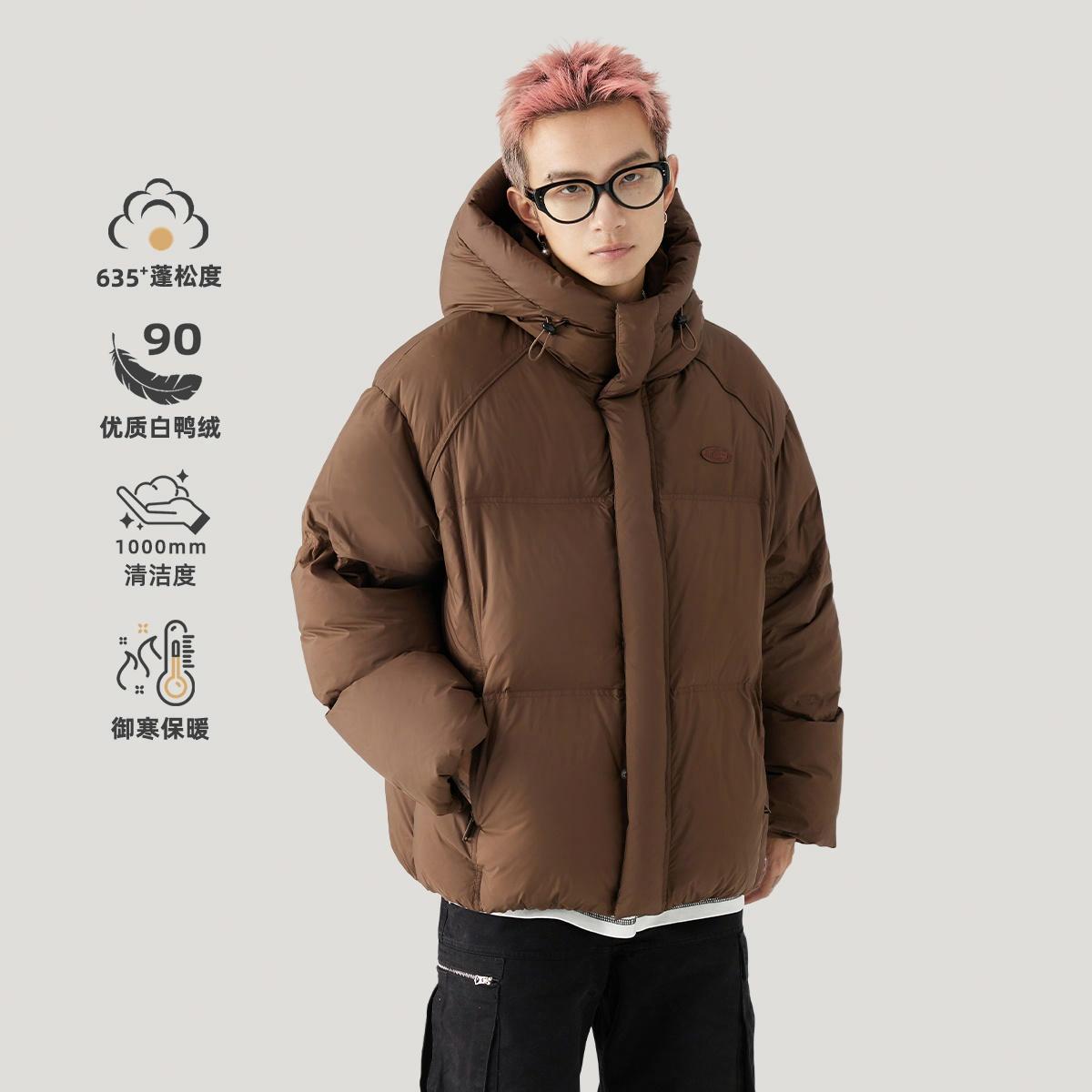 Golfkross past ko'ylagi