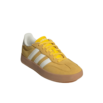 Кроссовки Adidas Barreda - Boxette Shop