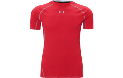 Спортивная футболка мужская Under Armour Training