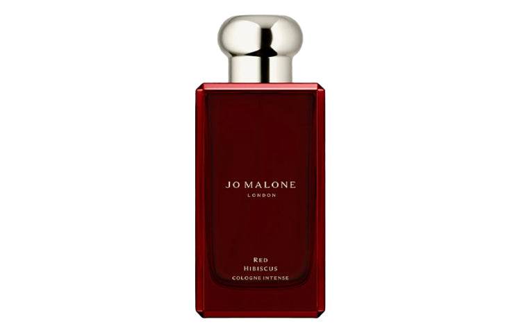 Духи Jo Malone London Zuma Long - Boxette Shop
