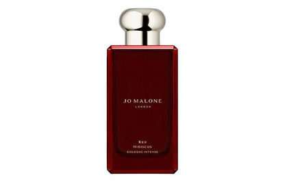 Духи Jo Malone London Zuma Long - Boxette Shop