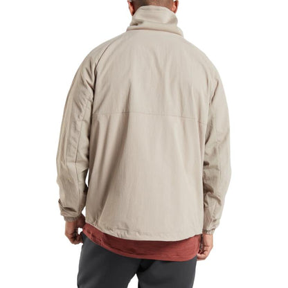 Gymshark erkaklar ko'ylagi