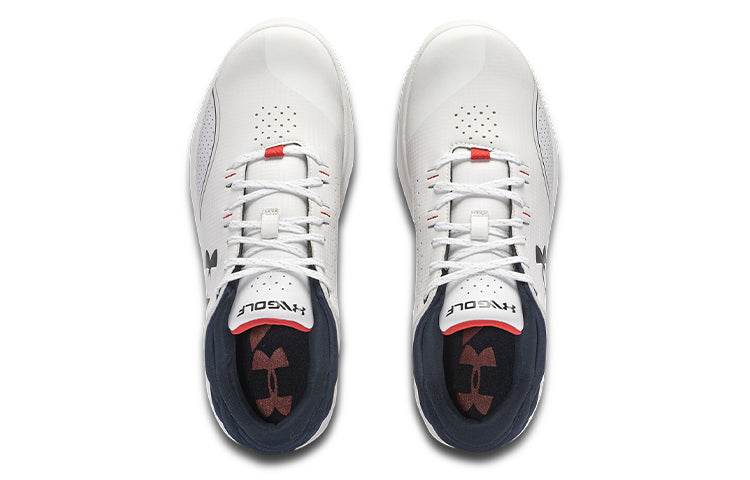 Кроссовки мужские Under Armour - Boxette Shop