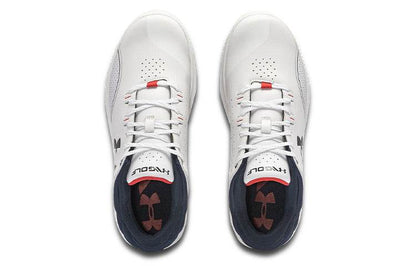 Кроссовки мужские Under Armour - Boxette Shop