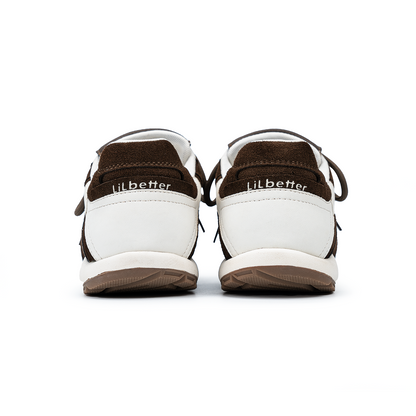 Кроссовки Lilbetter