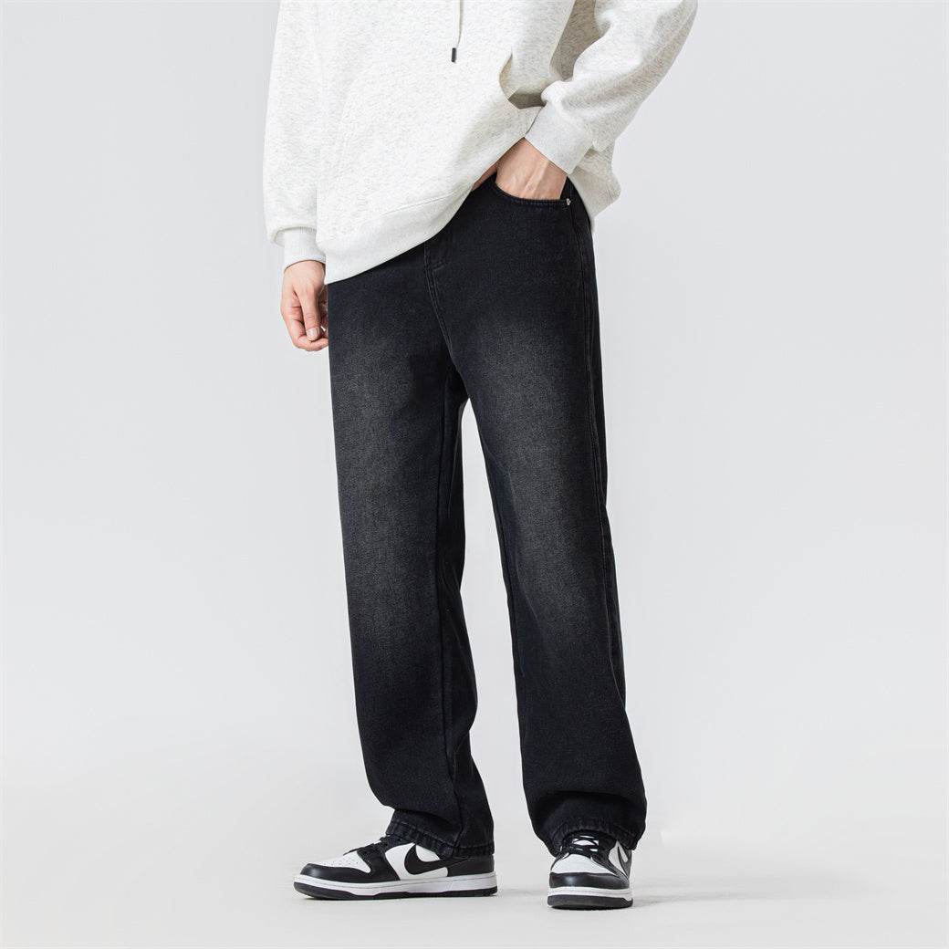 Джинсы мужские Antioffice - Boxette Shop