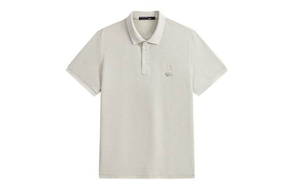 Поло мужское Gxg - Boxette Shop