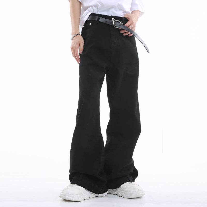 Джинсы женские Voguo - Boxette Shop