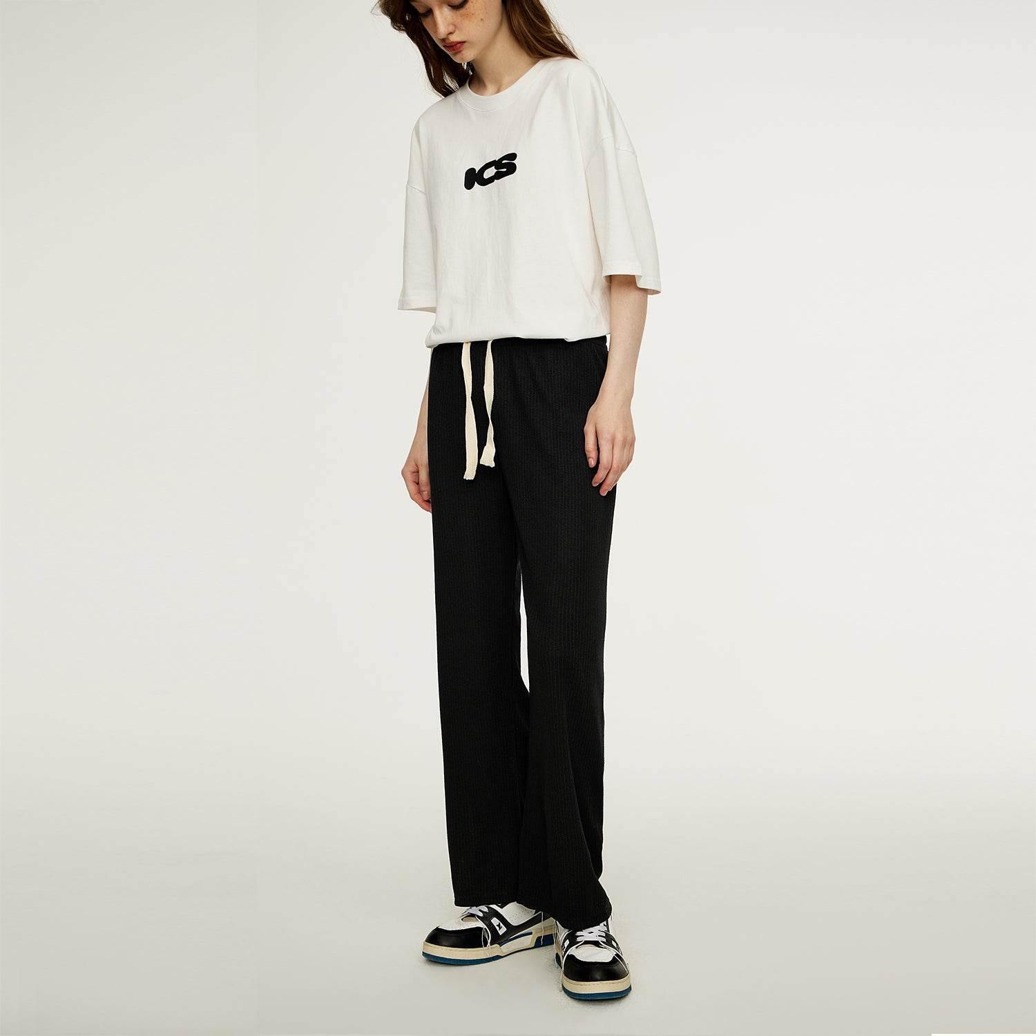 Брюки Icons Lab SS23 - Boxette Shop