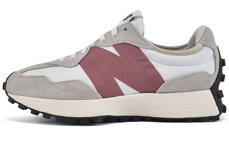 Кроссовки женские New Balance NB 327