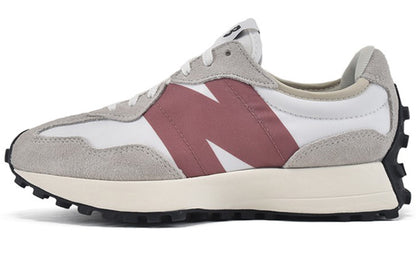 Кроссовки женские New Balance NB 327