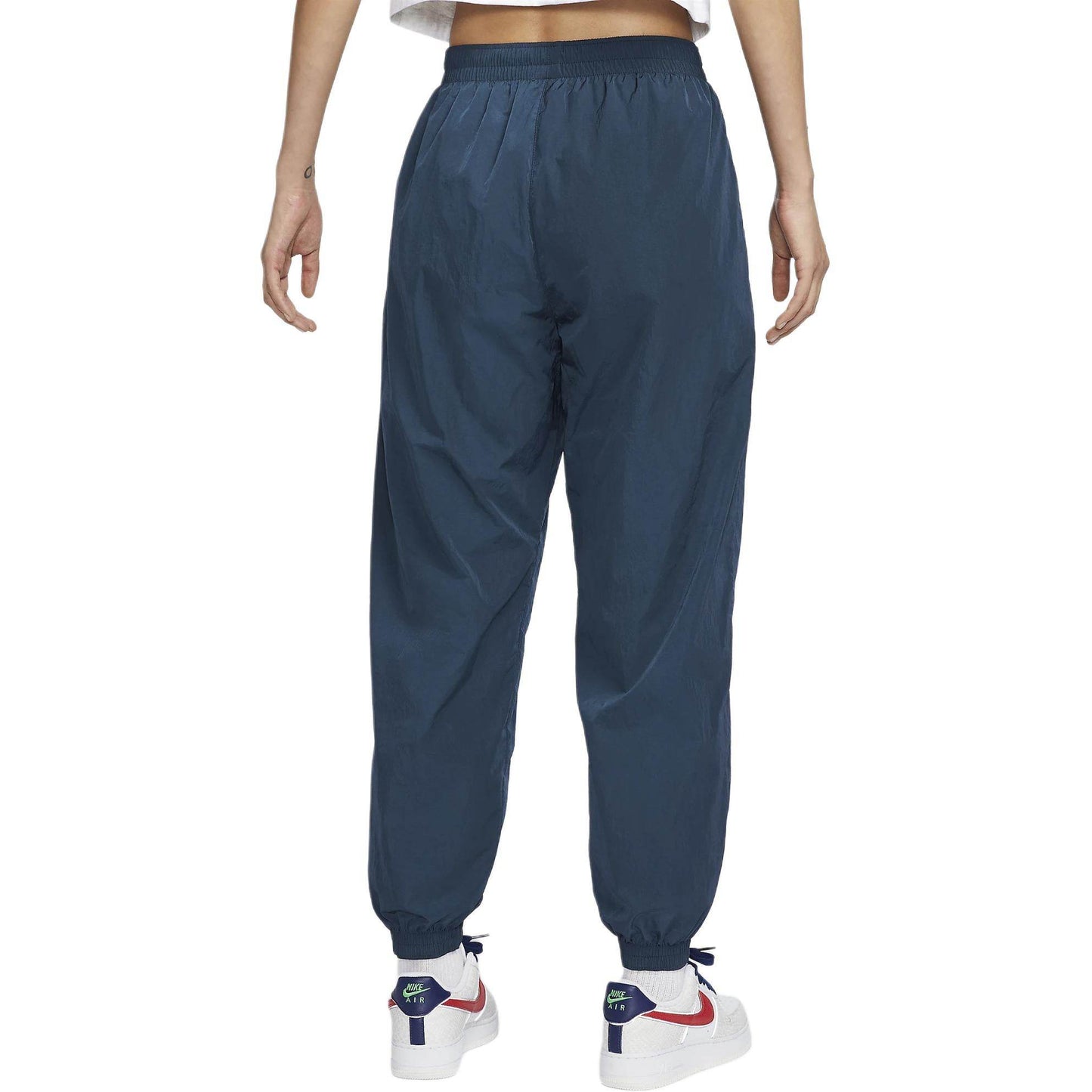 Спортивные брюки женские Nike - Boxette Shop