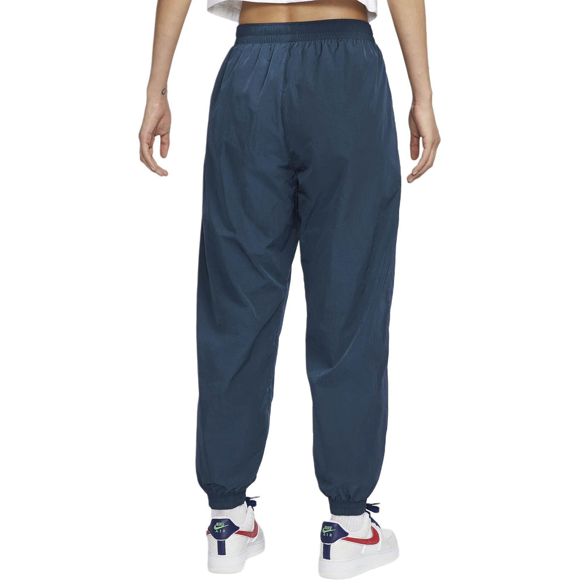 Спортивные брюки женские Nike - Boxette Shop