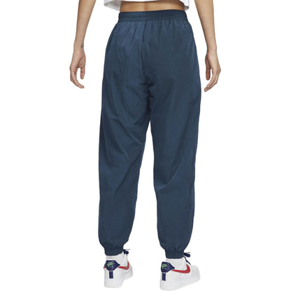 Спортивные брюки женские Nike - Boxette Shop