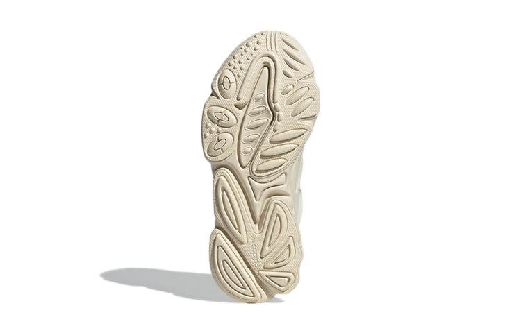 Кроссовки детские Adidas Originals Ozweego J - Boxette Shop