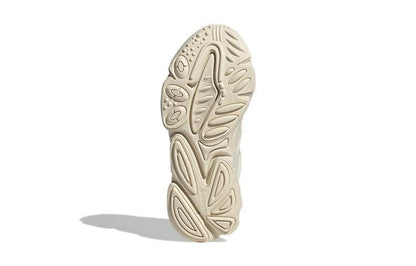 Кроссовки детские Adidas Originals Ozweego J - Boxette Shop