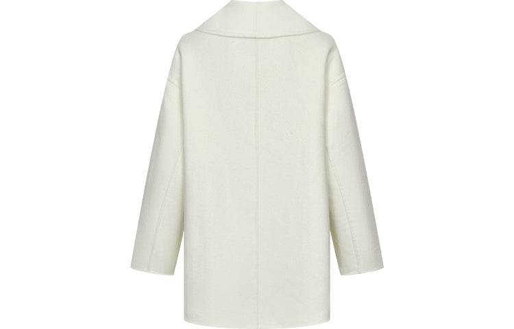 Пальто женское Urban Revivo UR - Boxette Shop