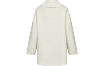 Пальто женское Urban Revivo UR - Boxette Shop