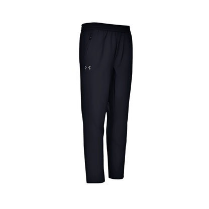 Спортивные брюки Under Armour Woven Padded Windbreaker - Boxette Shop