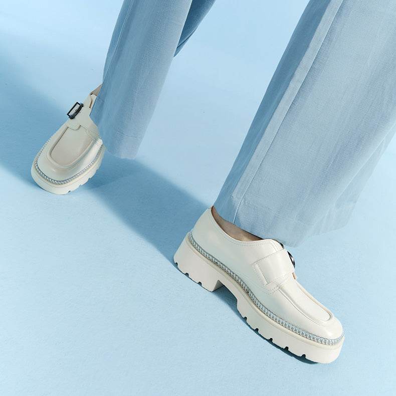 Ботинки женские Charles & Keith - Boxette Shop