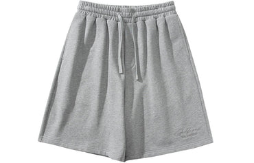 Спортивные шорты Golfcross - Boxette Shop