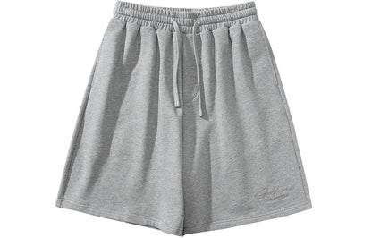 Спортивные шорты Golfcross - Boxette Shop