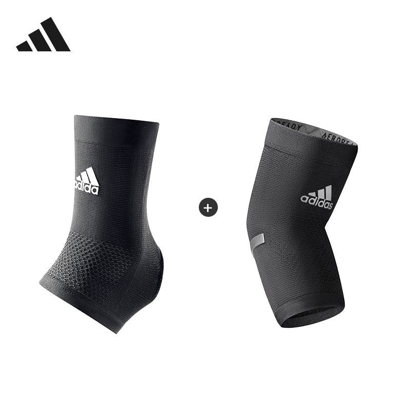 Наколенники Adidas breeze series - Boxette Shop