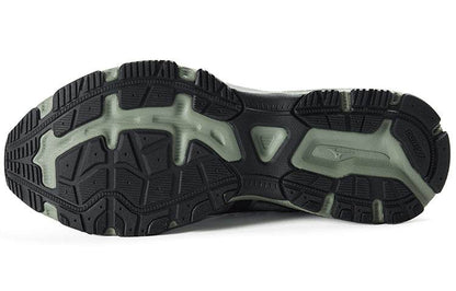 Кроссовки Mizuno Racer S - Boxette Shop