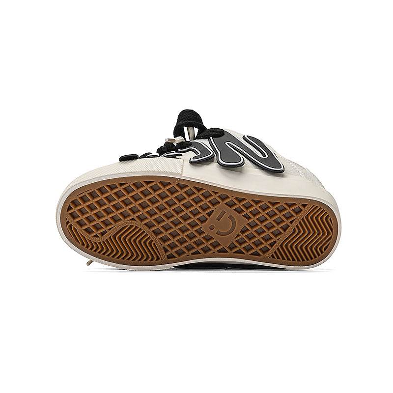 Кроссовки женские Miniso - Boxette Shop