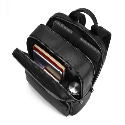 Рюкзак Navigare