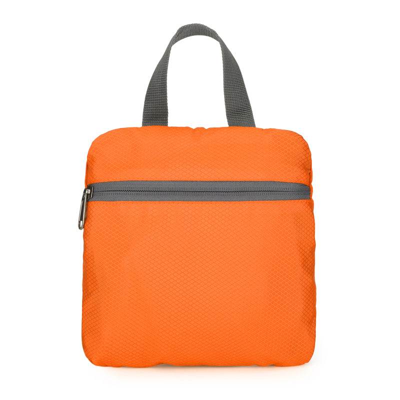 Рюкзак Ceion Keust light - Boxette Shop