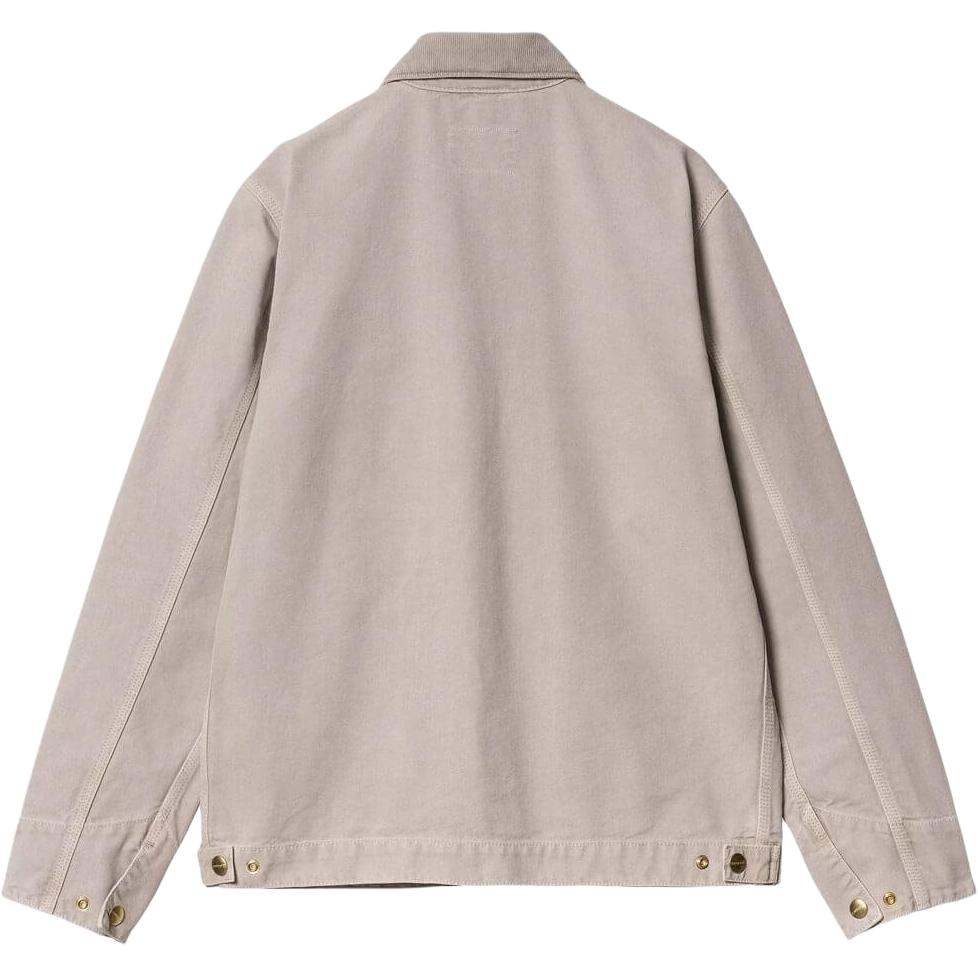 Куртка мужская Carhartt WIP